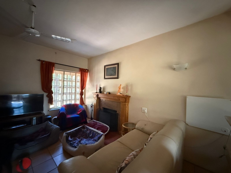 3 Bedroom Property for Sale in Schoemansville North West